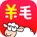 一起看