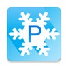PP体育