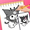 钓鱼短剧