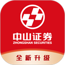 下饭短剧