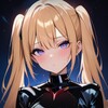 秘密无痕播放器