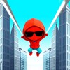 一起玩吧