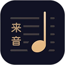 趣嗨秀场