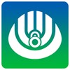 蜜疯直播